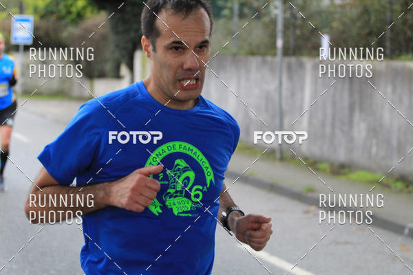 Buy your photos of the eventMeia Maratona Famalic�o 2019 on Fotop