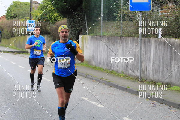 Buy your photos of the eventMeia Maratona Famalic�o 2019 on Fotop