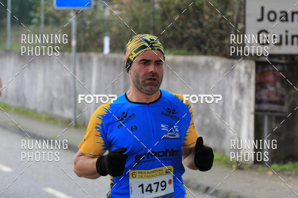 Buy your photos of the eventMeia Maratona Famalic�o 2019 on Fotop