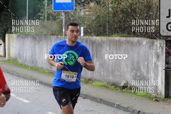 Buy your photos of the eventMeia Maratona Famalic�o 2019 on Fotop