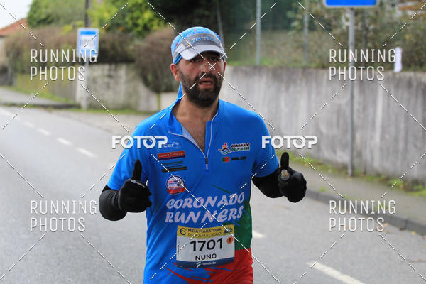 Buy your photos of the eventMeia Maratona Famalic�o 2019 on Fotop