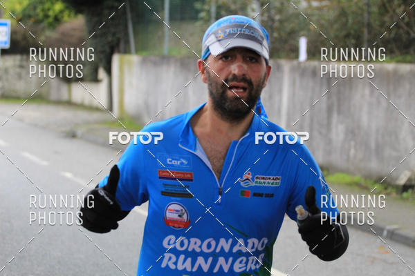 Buy your photos of the eventMeia Maratona Famalic�o 2019 on Fotop