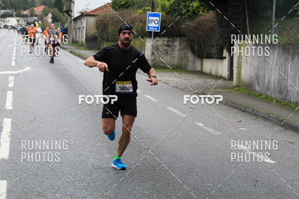 Buy your photos of the eventMeia Maratona Famalic�o 2019 on Fotop