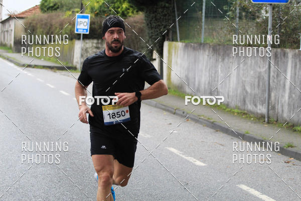 Buy your photos of the eventMeia Maratona Famalic�o 2019 on Fotop
