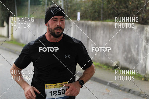 Buy your photos of the eventMeia Maratona Famalic�o 2019 on Fotop