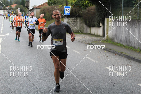 Buy your photos of the eventMeia Maratona Famalic�o 2019 on Fotop