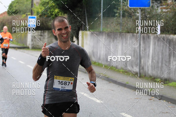 Buy your photos of the eventMeia Maratona Famalic�o 2019 on Fotop