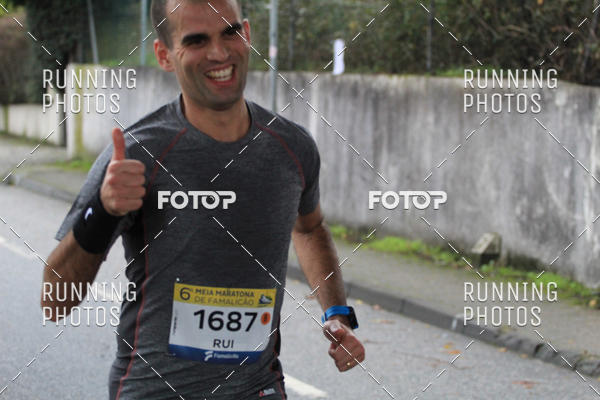 Buy your photos of the eventMeia Maratona Famalic�o 2019 on Fotop