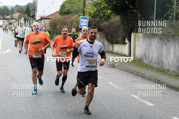 Buy your photos of the eventMeia Maratona Famalic�o 2019 on Fotop