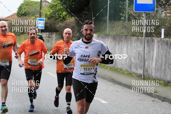 Buy your photos of the eventMeia Maratona Famalic�o 2019 on Fotop