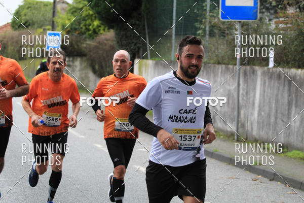 Buy your photos of the eventMeia Maratona Famalic�o 2019 on Fotop