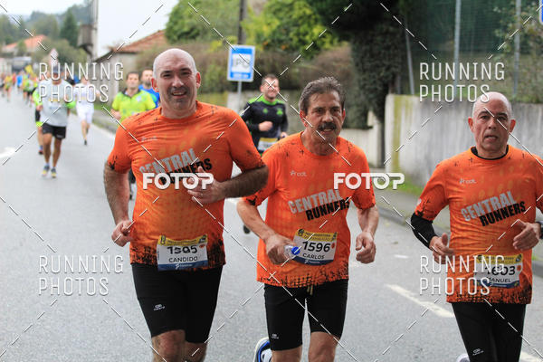 Buy your photos of the eventMeia Maratona Famalic�o 2019 on Fotop