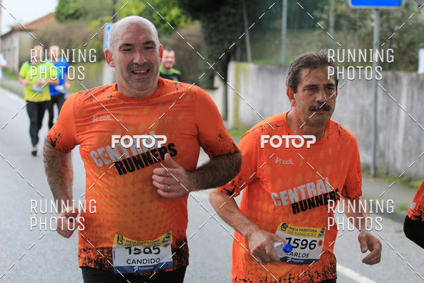 Buy your photos of the eventMeia Maratona Famalic�o 2019 on Fotop