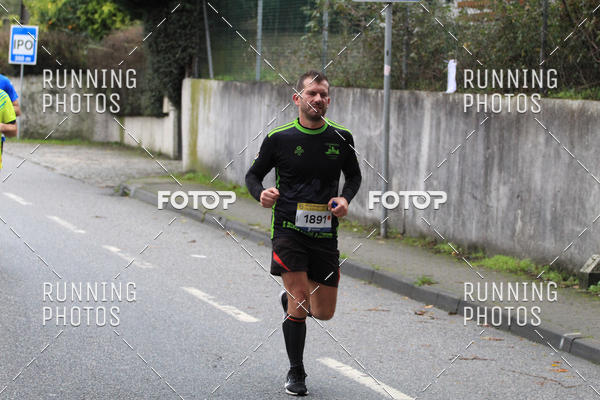 Buy your photos of the eventMeia Maratona Famalic�o 2019 on Fotop