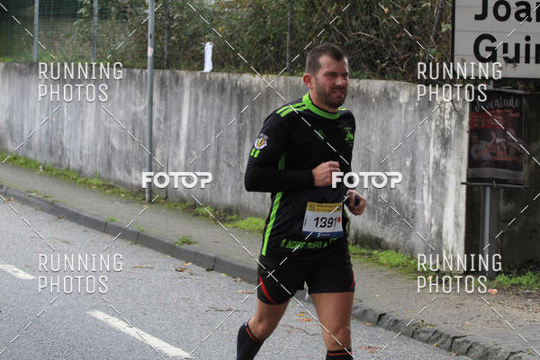 Buy your photos of the eventMeia Maratona Famalic�o 2019 on Fotop
