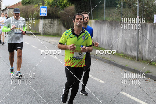 Buy your photos of the eventMeia Maratona Famalic�o 2019 on Fotop