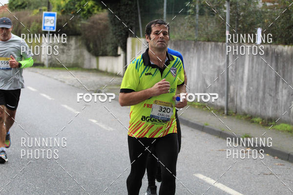 Buy your photos of the eventMeia Maratona Famalic�o 2019 on Fotop