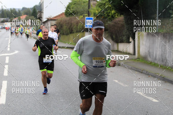 Buy your photos of the eventMeia Maratona Famalic�o 2019 on Fotop