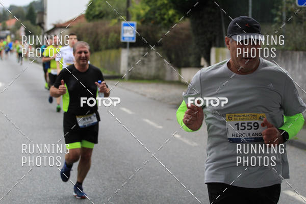 Buy your photos of the eventMeia Maratona Famalic�o 2019 on Fotop