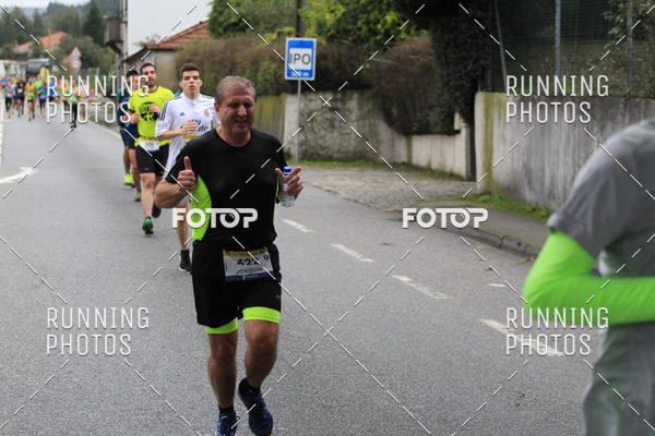 Buy your photos of the eventMeia Maratona Famalic�o 2019 on Fotop