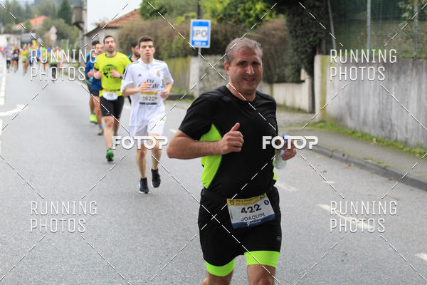 Buy your photos of the eventMeia Maratona Famalic�o 2019 on Fotop