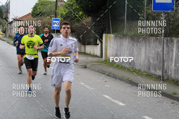 Buy your photos of the eventMeia Maratona Famalic�o 2019 on Fotop