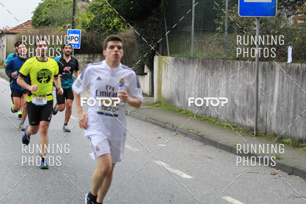 Buy your photos of the eventMeia Maratona Famalic�o 2019 on Fotop