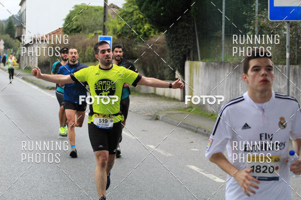 Buy your photos of the eventMeia Maratona Famalic�o 2019 on Fotop