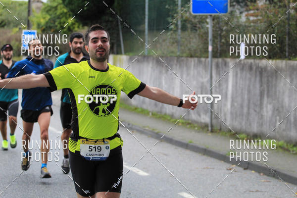 Buy your photos of the eventMeia Maratona Famalic�o 2019 on Fotop