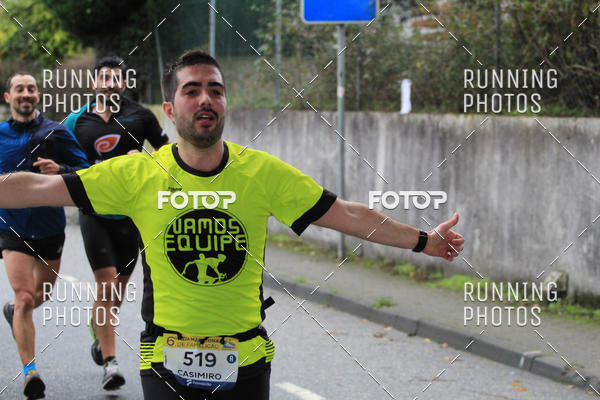 Buy your photos of the eventMeia Maratona Famalic�o 2019 on Fotop