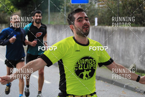 Buy your photos of the eventMeia Maratona Famalic�o 2019 on Fotop