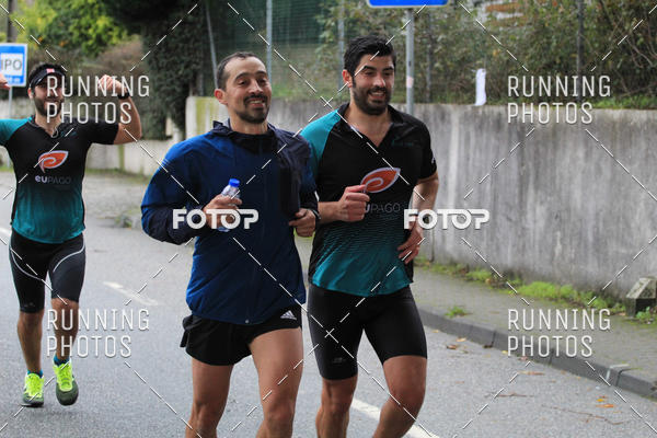 Buy your photos of the eventMeia Maratona Famalic�o 2019 on Fotop