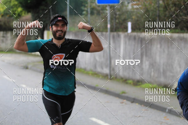 Buy your photos of the eventMeia Maratona Famalic�o 2019 on Fotop