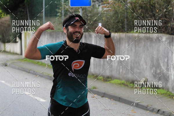 Buy your photos of the eventMeia Maratona Famalic�o 2019 on Fotop