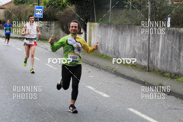 Buy your photos of the eventMeia Maratona Famalic�o 2019 on Fotop