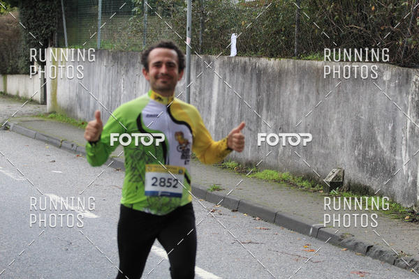 Buy your photos of the eventMeia Maratona Famalic�o 2019 on Fotop