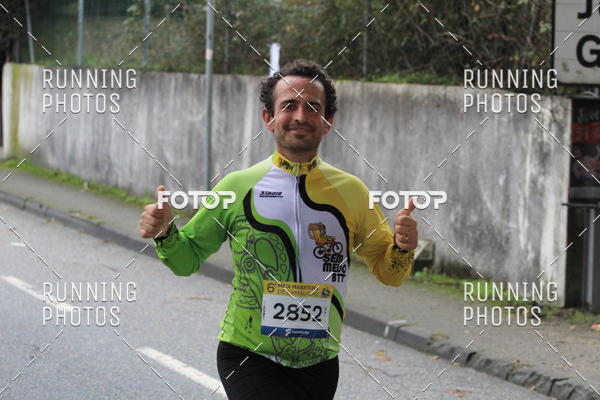 Buy your photos of the eventMeia Maratona Famalic�o 2019 on Fotop