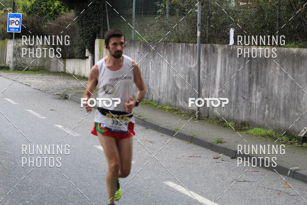 Buy your photos of the eventMeia Maratona Famalic�o 2019 on Fotop