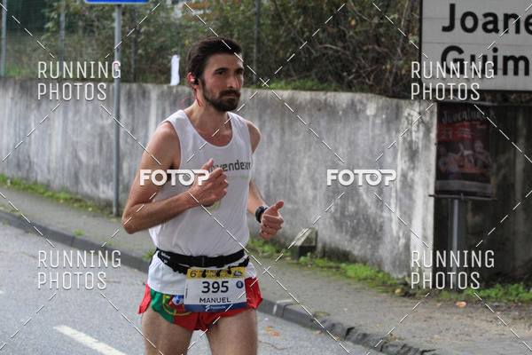 Buy your photos of the eventMeia Maratona Famalic�o 2019 on Fotop