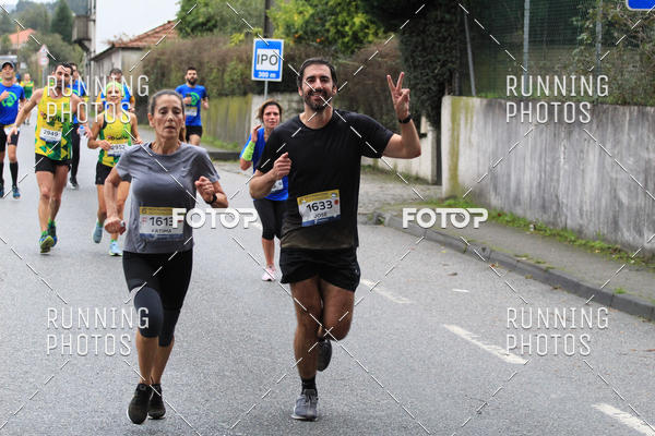 Buy your photos of the eventMeia Maratona Famalic�o 2019 on Fotop