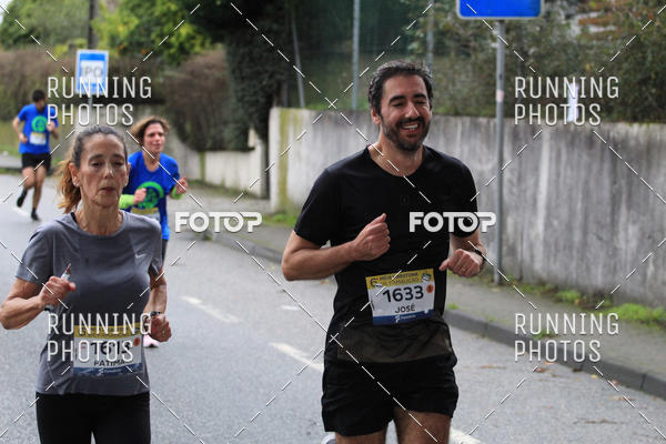 Buy your photos of the eventMeia Maratona Famalic�o 2019 on Fotop