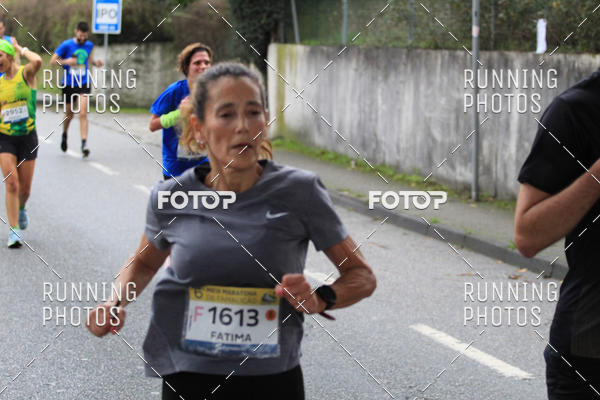 Buy your photos of the eventMeia Maratona Famalic�o 2019 on Fotop
