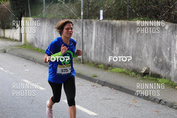 Buy your photos of the eventMeia Maratona Famalic�o 2019 on Fotop