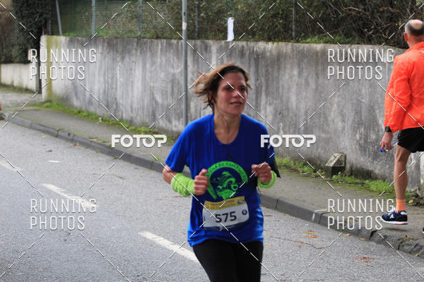 Buy your photos of the eventMeia Maratona Famalic�o 2019 on Fotop