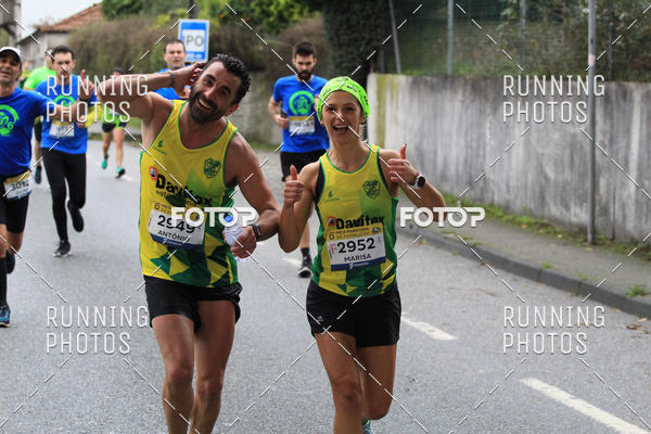 Buy your photos of the eventMeia Maratona Famalic�o 2019 on Fotop