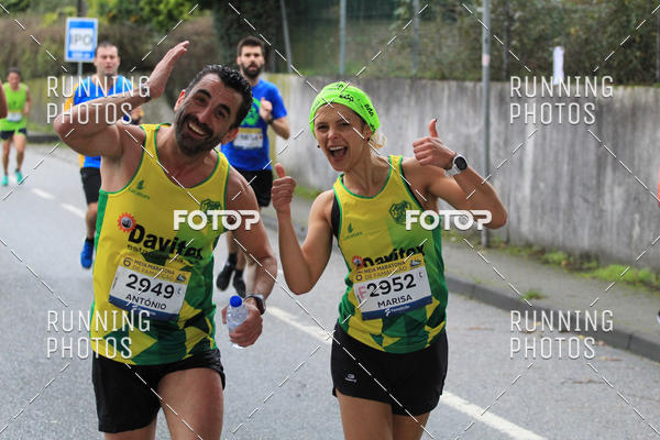 Buy your photos of the eventMeia Maratona Famalic�o 2019 on Fotop