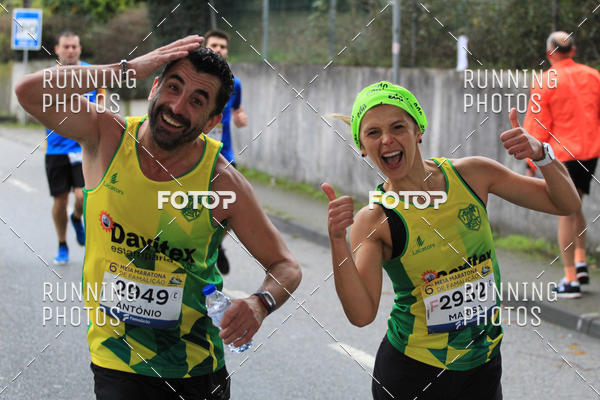 Buy your photos of the eventMeia Maratona Famalic�o 2019 on Fotop