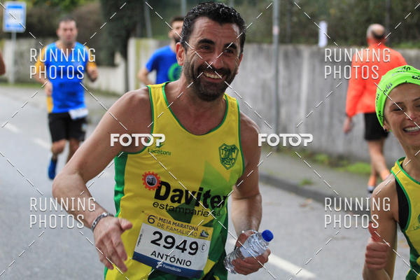 Buy your photos of the eventMeia Maratona Famalic�o 2019 on Fotop