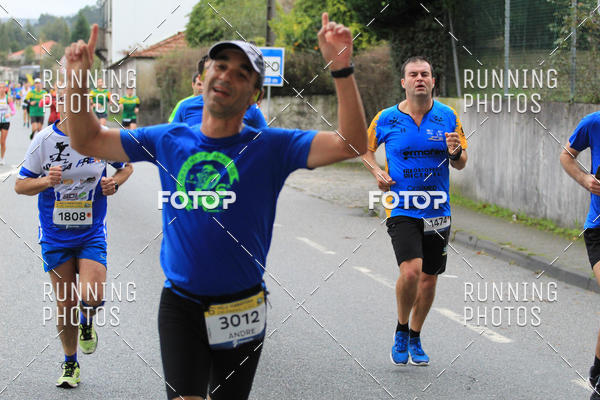 Buy your photos of the eventMeia Maratona Famalic�o 2019 on Fotop