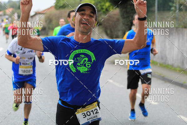 Buy your photos of the eventMeia Maratona Famalic�o 2019 on Fotop